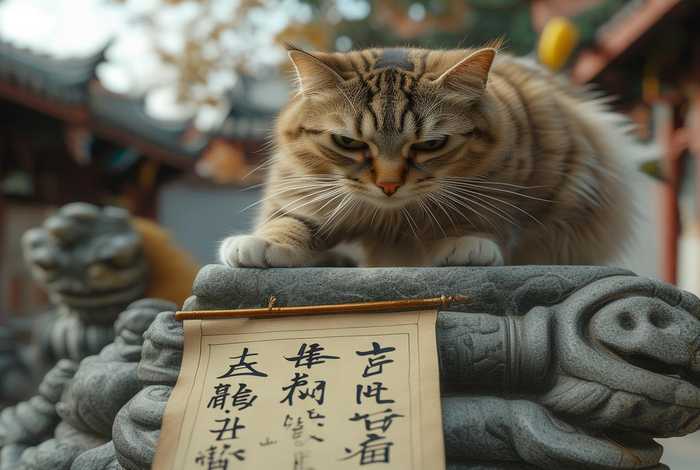 喵王府的wifi密码是什么；喵王府的wifi密码是什么意思