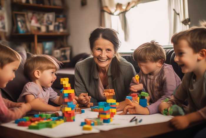 生活中可爱的人作文 - 生活中可爱的人作文400字 生活中可爱的人作文 - 生活中可爱的人作文400字