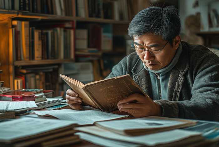 日常生活心理病理学txt 日常生活心理病理学哪个译本好