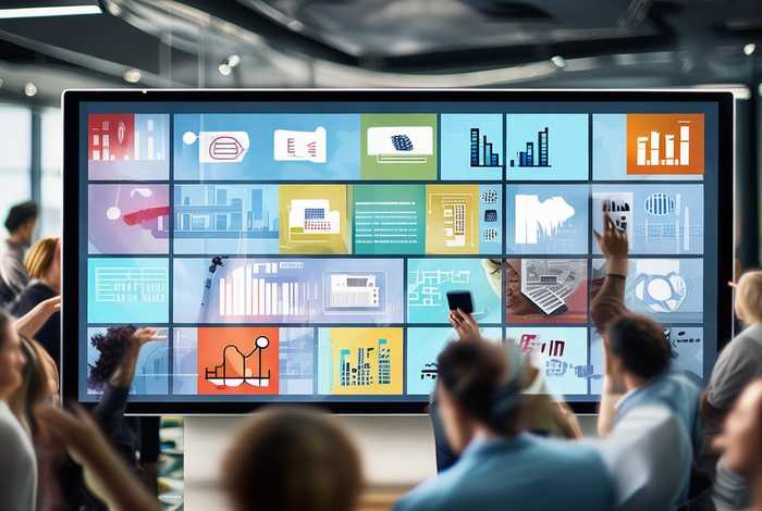 普及业务知识 普及业务知识有哪些