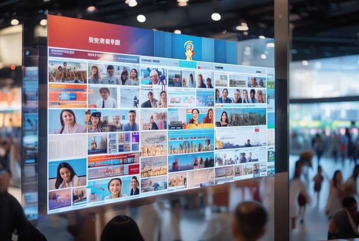 宁波生活网信息广场招聘；宁波生活网信息广场招聘信息