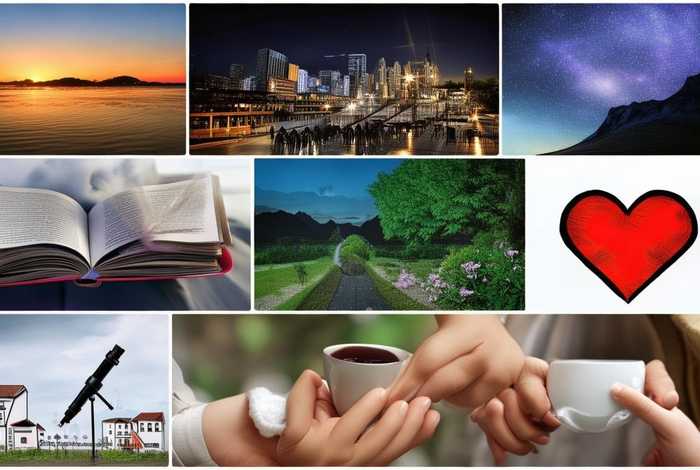 生活带来的影响10条，生活带来的影响10条英语作文