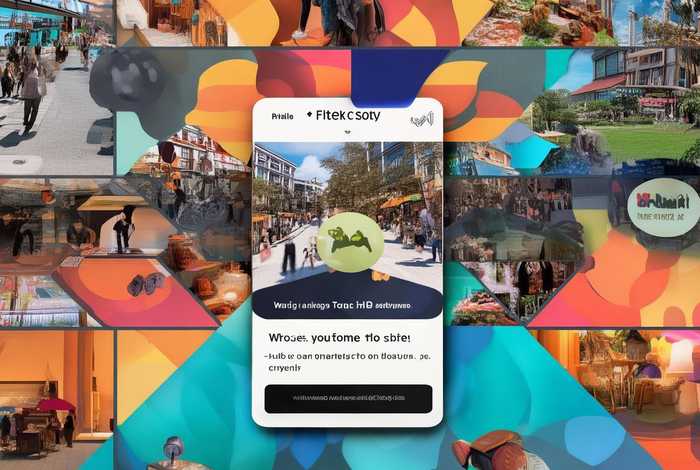 生活服务类的app首页；生活服务类的app首页图片