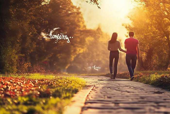 生活就是意义（生活就是意义的英文）