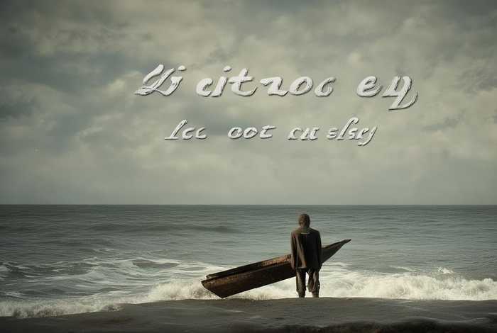 生活不容易的感慨心语 生活不容易的感慨心语图片大全