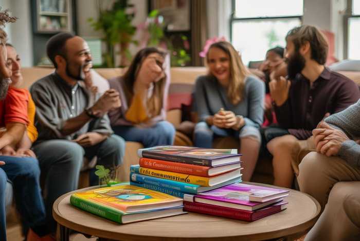 生活交际用语大全 日常生活交际用语大全 生活交际用语大全 日常生活交际用语大全