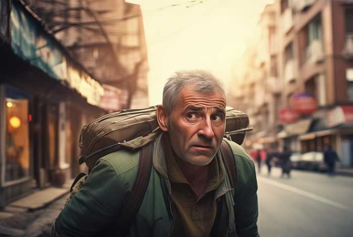 生活不容易经典图片；生活不容易经典句子图片