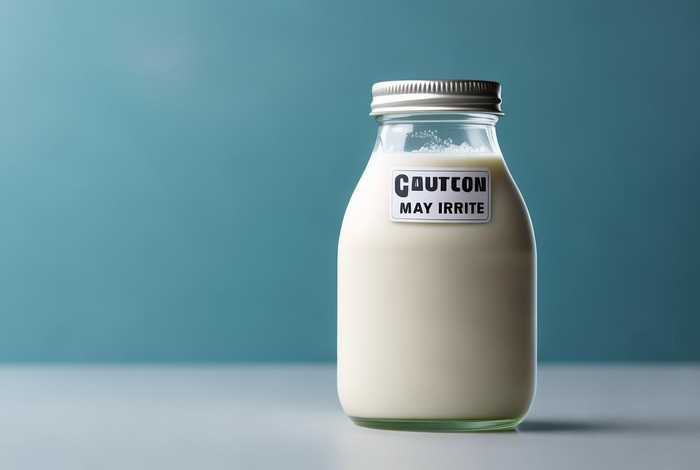 尿路感染能喝牛奶吗，尿路感染能喝牛奶吗？