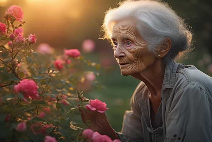 生活纵有万般苦下一句（生活纵有万般苦下一句是什么）