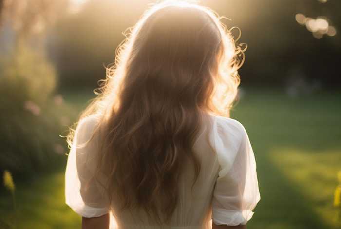 清纯女生照片生活照不露脸；清纯女生照片生活照不露脸真实