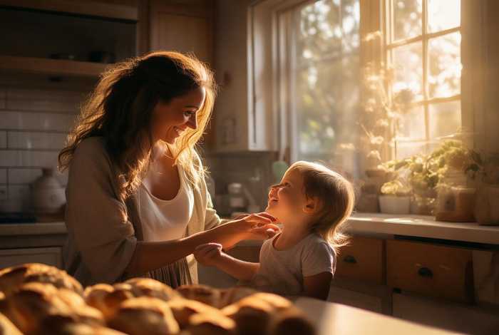 平凡生活中的爱作文800字；平凡生活中的爱作文800字怎么写