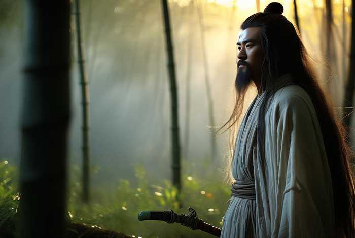 神雕系列汇（神雕系列汇集在线阅读）
