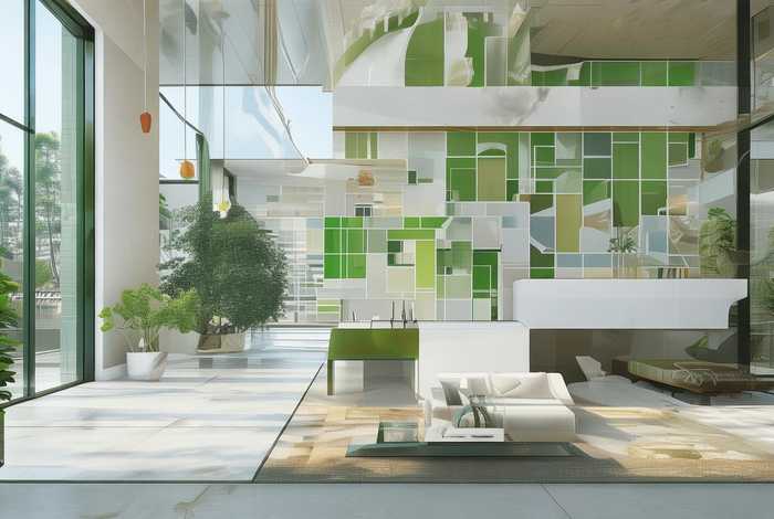 生活垃圾收集站建设标准最新版2021；生活垃圾收集站建设标准最新版2021年