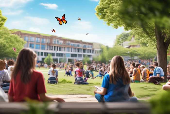 如何让我们的中学生活变得充实;如何让我们的中学生活变得充实起来 如何让我们的中学生活变得充实;如何让我们的中学生活变得充实起来