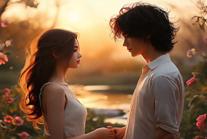 生活启示录插曲爱到底，生活启示录插曲爱到底是什么歌