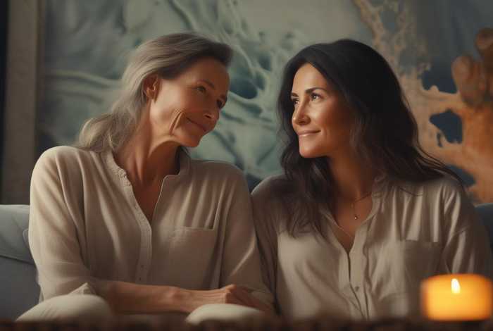 囊肿影响夫妻生活吗 囊肿影响夫妻生活吗女性