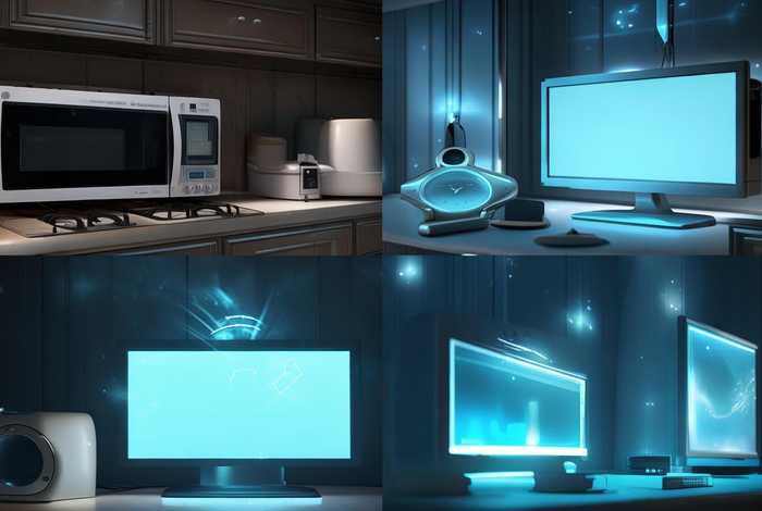 生活中 电离辐射（生活中电离辐射的来源可分为）