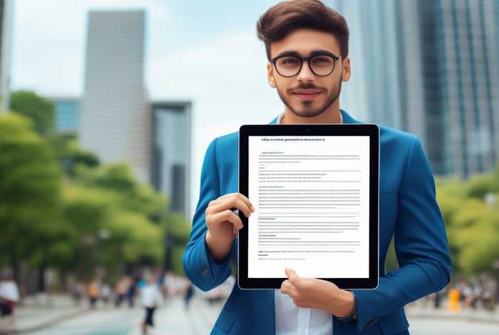 生活向导求职（生活向导求职者信息）