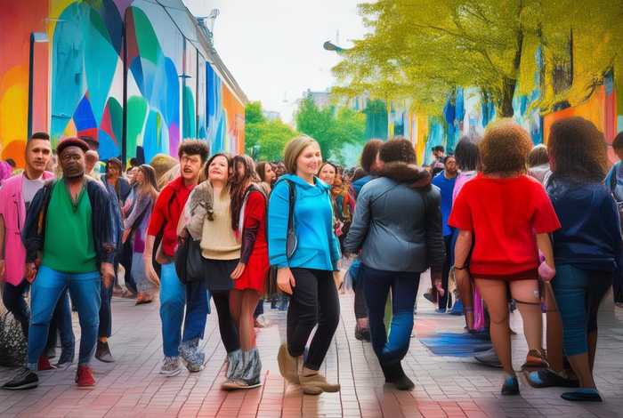 生活中颜色有哪些作用 生活中颜色有哪些作用呢 生活中颜色有哪些作用 生活中颜色有哪些作用呢