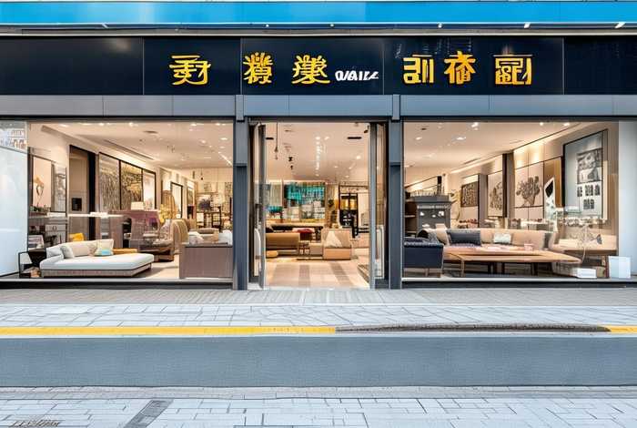 沈阳生活家具专卖店,沈阳生活家具专卖店地址 沈阳生活家具专卖店,沈阳生活家具专卖店地址