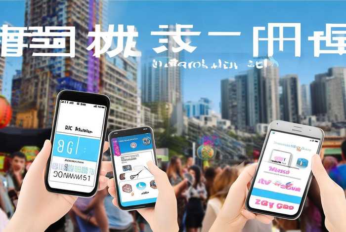 山西移动新用户下载、山西移动新用户20g 山西移动新用户下载、山西移动新用户20g