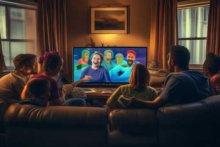 生活电视连续剧好看的（生活电视连续剧好看的推荐）