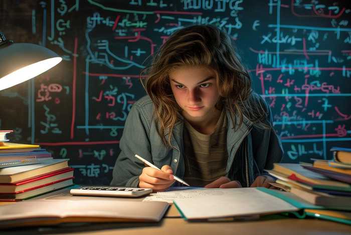 生活实际数学小论文800字，生活实际数学小论文800字高中