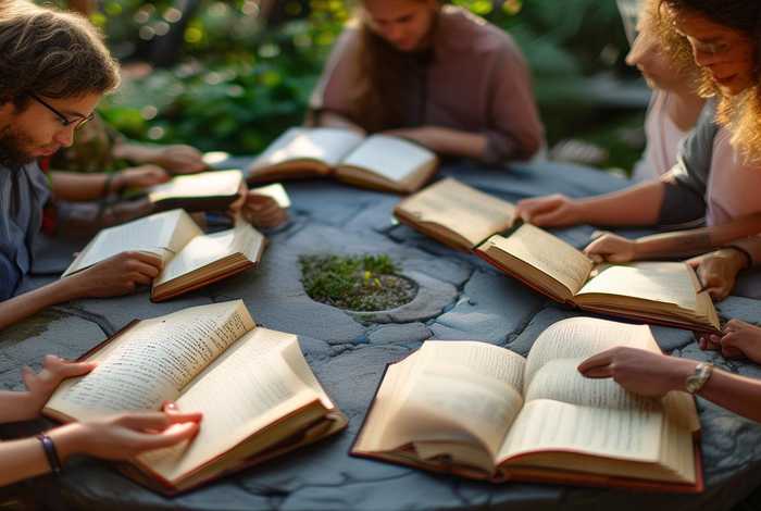 生活的短语句子大全 - 生活的短语句子大全摘抄