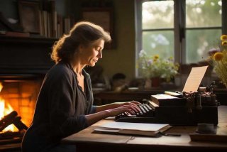 生活散文800字 - 生活的散文800字