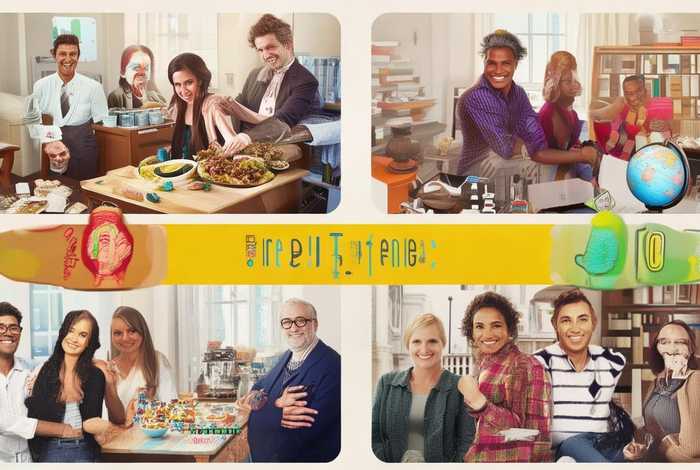 生活智商测试；生活智商测试题及答案