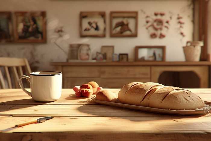 生活所需的基本内容、生活所需的基本内容包括