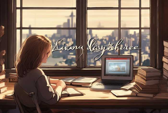 生活在别处的我电视剧免费观看完整版，生活在别处的我电视剧免费观看完整版在线播放