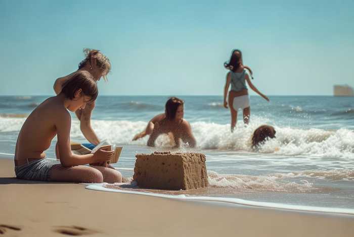 暑假生活50字简短;暑假生活50字简短怎么写 暑假生活50字简短;暑假生活50字简短怎么写