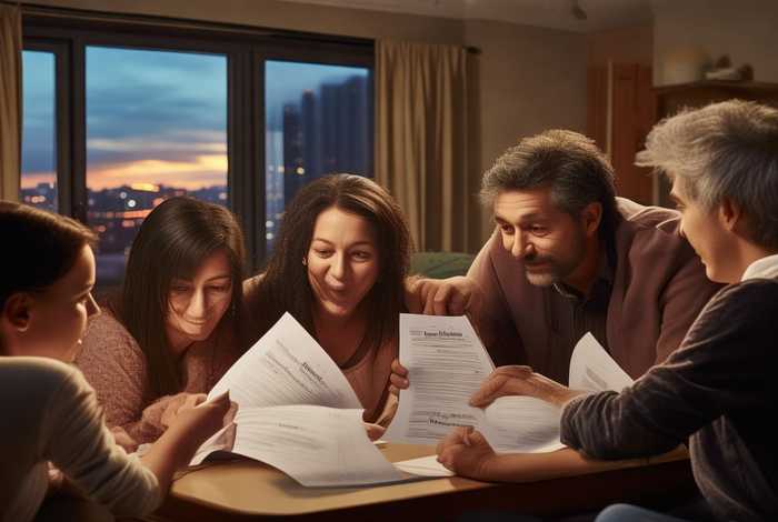 生活安置费是什么，生活安置费是什么意思啊