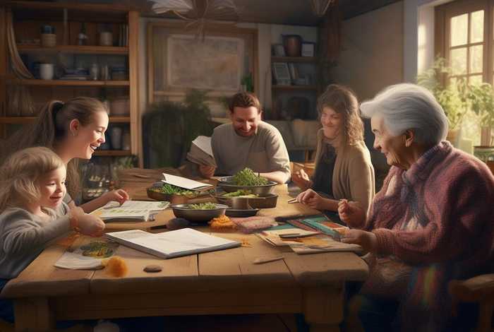 生活的事情作文500字 生活的事情作文500字怎么写