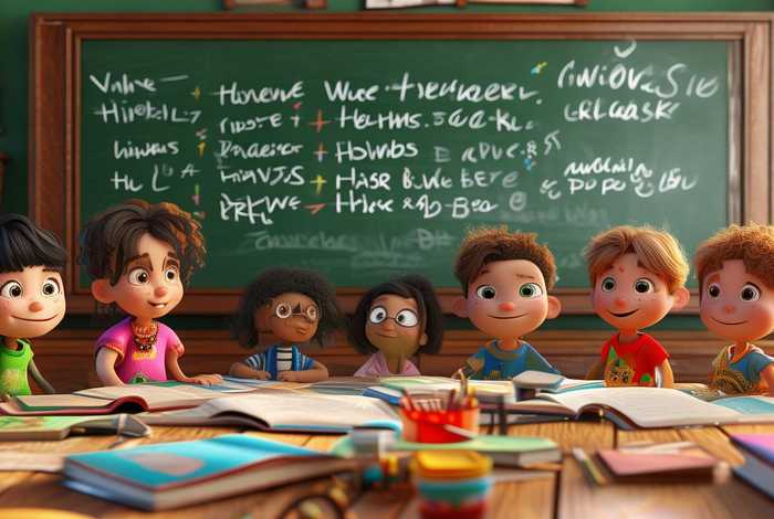 生活中俗语有哪儿些 - 生活中俗语有哪儿些三年级