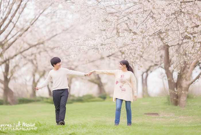 生活幸福感言短语10字、生活幸福感言短语10字开头