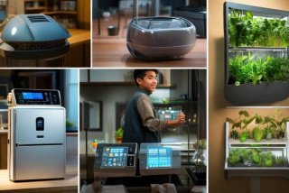 生活中的小发明创造事例、生活中的小发明创造事例有哪些