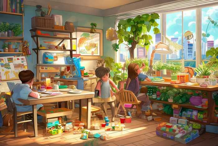 生活不只有学习作文600字模板、生活不只有什么 作文600字