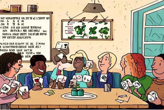 生活中的趣味概率问题；生活中的趣味概率问题有哪些