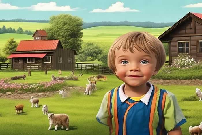 农村生活体验一年级，农村生活体验一年级怎么写