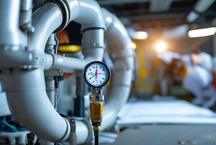 生活水管打压标准；生活水管打压标准是多少