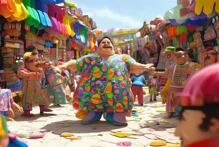 史小坑的爆笑生活12 史小坑的爆笑生活12攻略大全