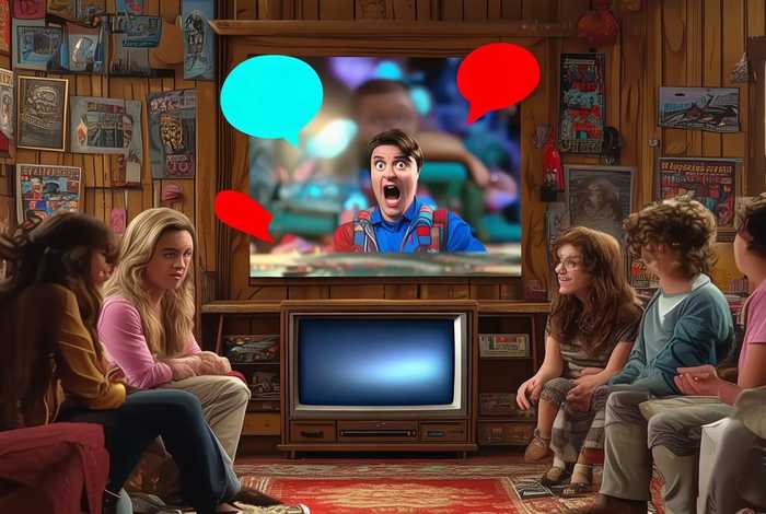 生活大爆炸第一季美剧天堂；生活大爆炸第一季美剧天堂免费观看