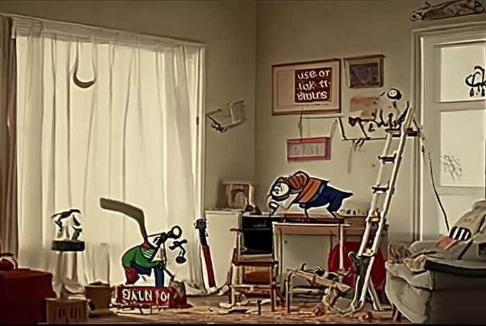 生活中错误的常识作文（生活中错误的常识作文素材）