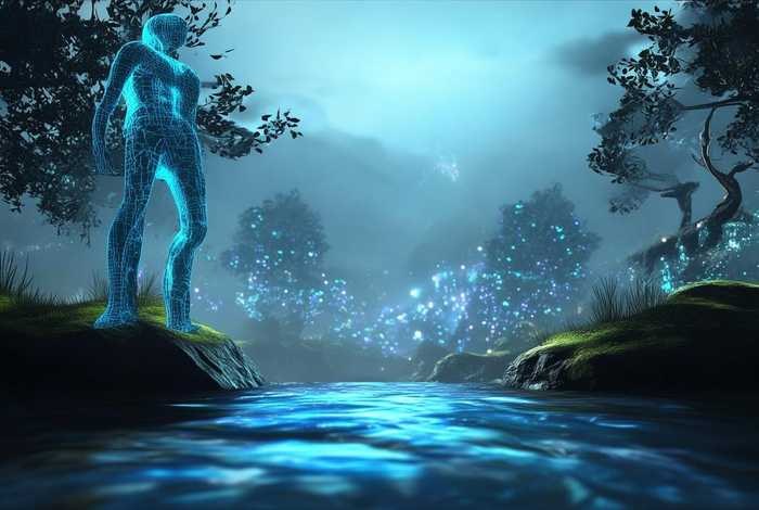 生与死怎么下载、生与死手游下载 生与死怎么下载、生与死手游下载