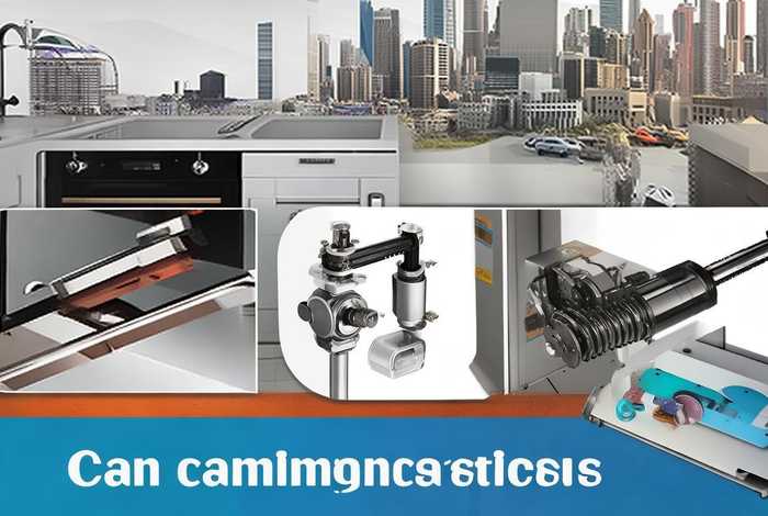 生活中的凸轮机构ppt,生活中凸轮机构的应用ppt 生活中的凸轮机构ppt,生活中凸轮机构的应用ppt