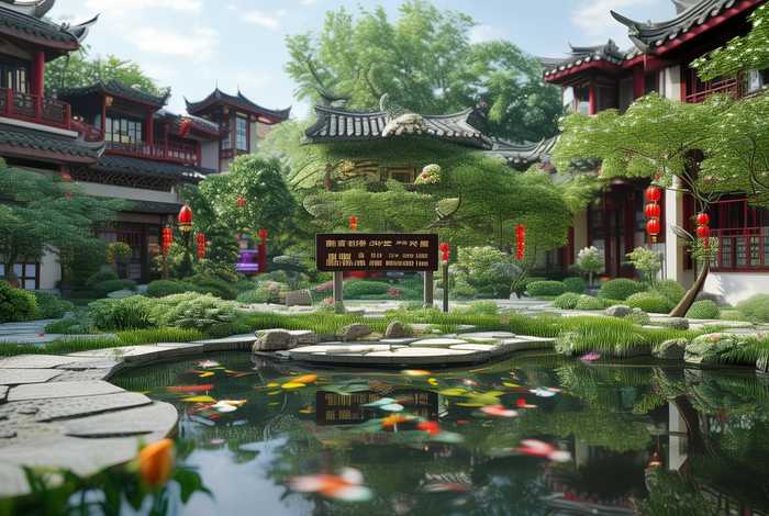 木槿生活总部在哪、木槿生活总部地址