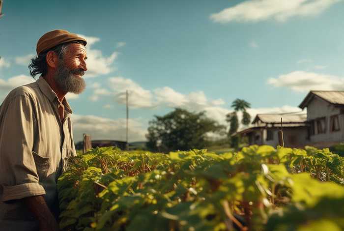 深入生活感受美 深入生活感受美好的句子