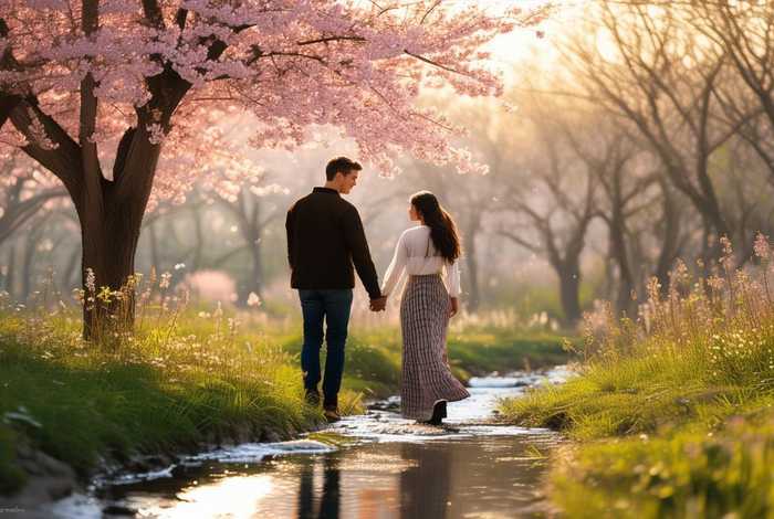 生活的美好的词（生活美好的词语两个字）